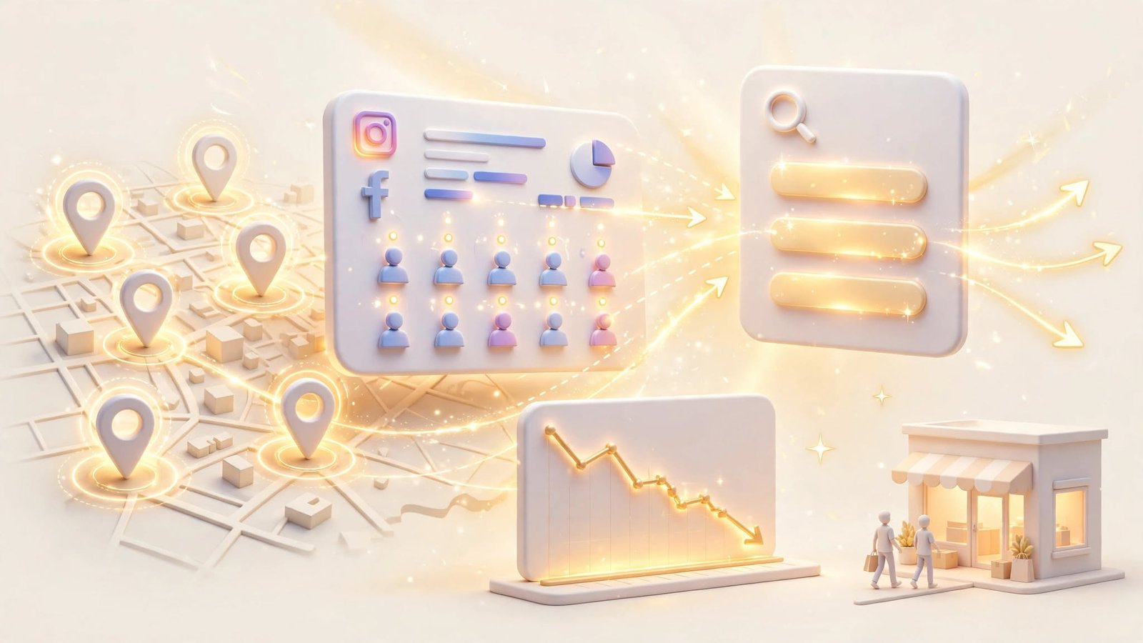 Performance Marketing