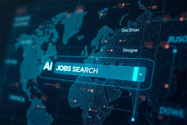 Understanding the Problem: Why AI is a Game-Changer