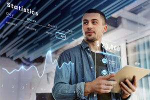Generative AI in Marketing: From Automated Copy to Human-Like Campaigns