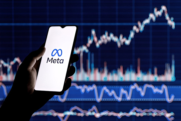 Meta Ads in 2025 That Drive Results