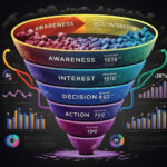 UXGen Marketing Sales funnel image