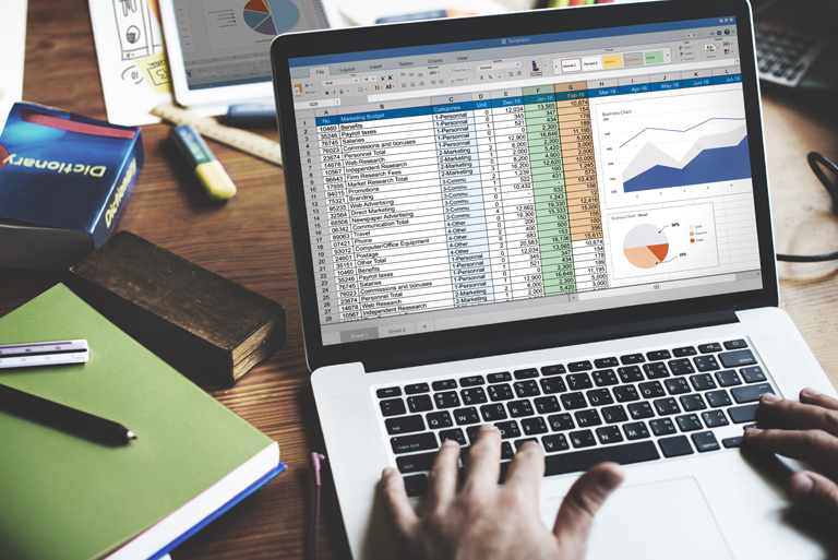 Data-Driven Copywriting: Turning Analytics into Words That Sell