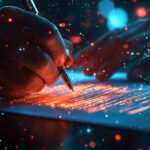Uxgen Marketing Blog Image