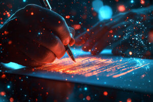 Uxgen Marketing Blog Image