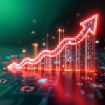 UXGen Marketing Blog Image