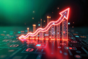 UXGen Marketing Blog Image