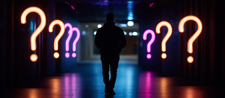 Uxgen Marketing FAQ Image