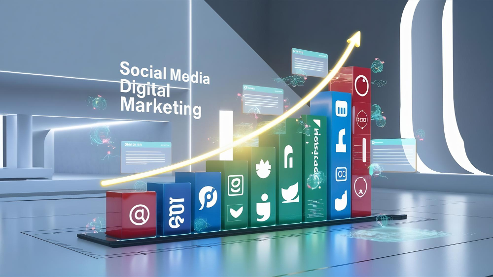 Uxgen Marketing Blog Image