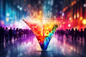 UXGen Marketing Blog Image