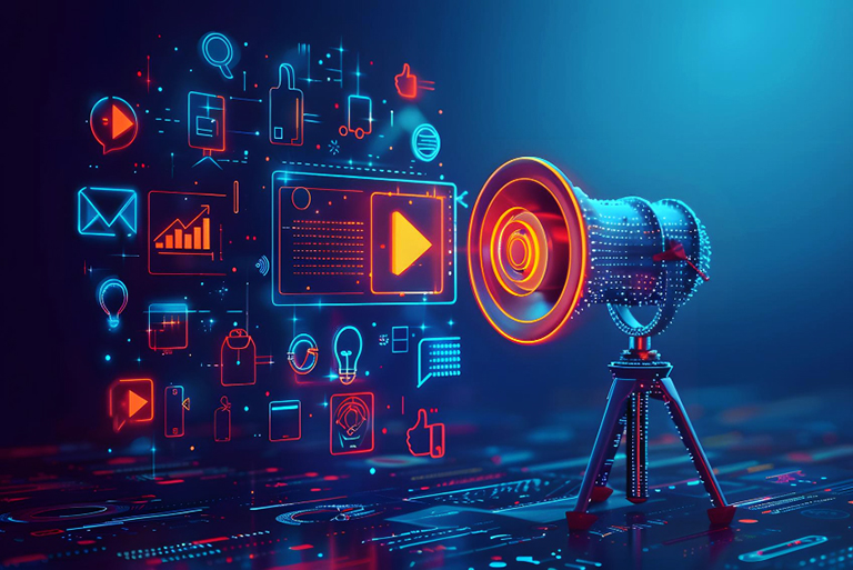 Video SEO: Ranking Your Videos on Google and YouTube